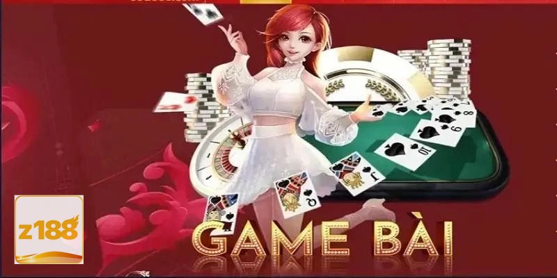 Giới Thiệu Z188 - Z188 là gì trên thị trường giải trí trực tuyến? Giới Thiệu Z188 - Z188 là gì trên thị trường giải trí trực tuyến?