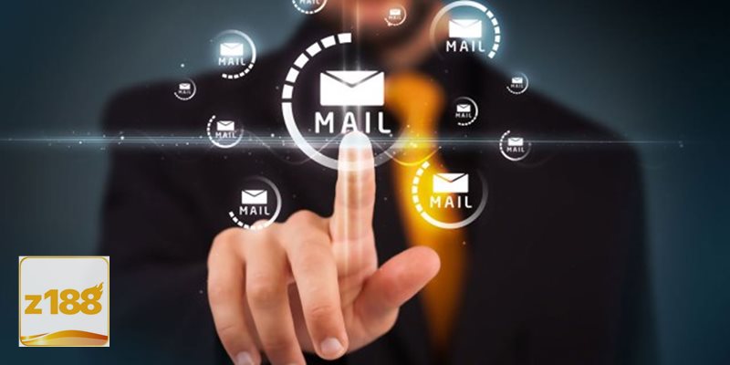 Liên Hệ Z188 - Chat trực tuyến thuận tiện cho nhu cầu hỗ trợ tức thời