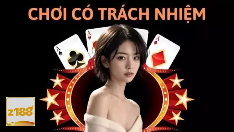 Trách Nhiệm Cá Cược - Đặt giới hạn ngân sách trước mỗi giai đoạn tham gia Trách Nhiệm Cá Cược - Đặt giới hạn ngân sách trước mỗi giai đoạn tham gia