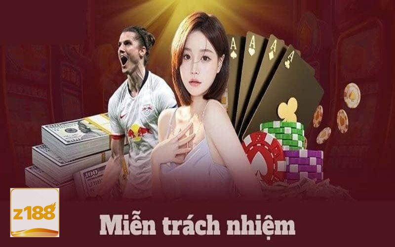 Trách Nhiệm Cá Cược - Hỗ trợ người chơi kiểm soát tài chính tốt hơn Trách Nhiệm Cá Cược - Hỗ trợ người chơi kiểm soát tài chính tốt hơn