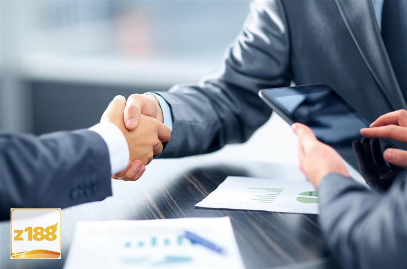 Giấy Phép Hợp Pháp - Thông tin công khai rõ ràng và dễ tra cứu Giấy Phép Hợp Pháp - Thông tin công khai rõ ràng và dễ tra cứu