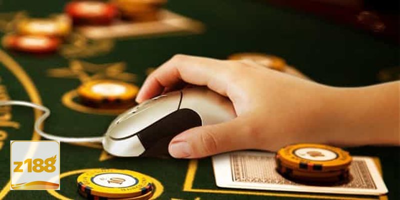 Giấy Phép Hợp Pháp - Hiểu đúng vai trò của yếu tố pháp lý Giấy Phép Hợp Pháp - Hiểu đúng vai trò của yếu tố pháp lý