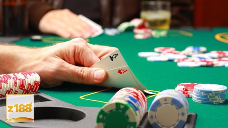 Giấy Phép Hợp Pháp - Tăng cảm giác an tâm khi sử dụng dịch vụ Giấy Phép Hợp Pháp - Tăng cảm giác an tâm khi sử dụng dịch vụ