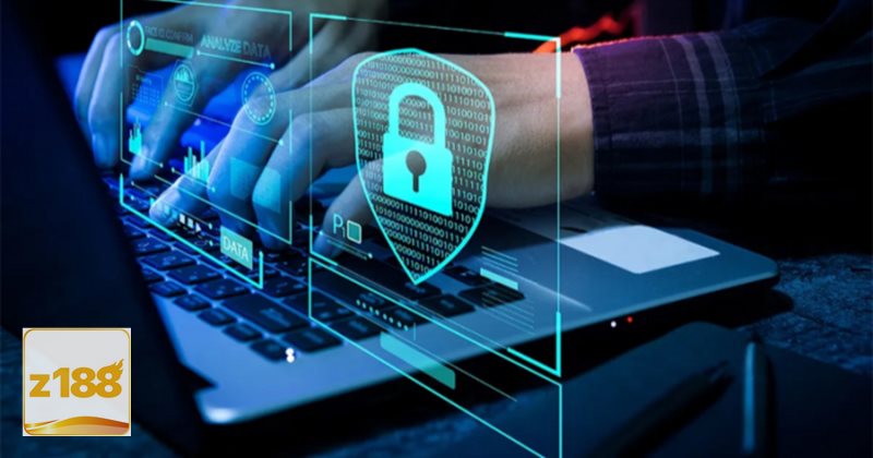 Quyền Riêng Tư - Thông tin chỉ phục vụ đúng mục đích cần thiết Quyền Riêng Tư - Thông tin chỉ phục vụ đúng mục đích cần thiết