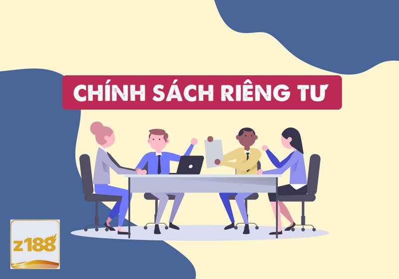 Quyền Riêng Tư - Chỉ tiếp nhận dữ liệu trong phạm vi cần thiết Quyền Riêng Tư - Chỉ tiếp nhận dữ liệu trong phạm vi cần thiết