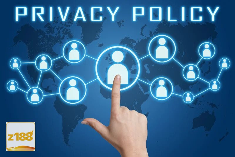 Chính Sách Bảo Mật - Mục đích sử dụng thông tin thành viên