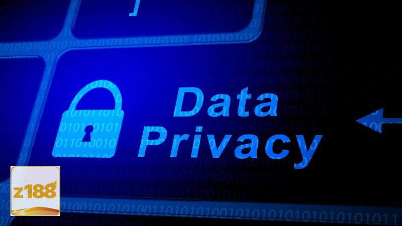 Chính Sách Bảo Mật - Vai trò của điều khoản bảo mật đối với hội viên