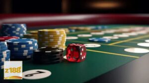 hinh anh 011dang ky bet 2151374407 Jazz188Link.com