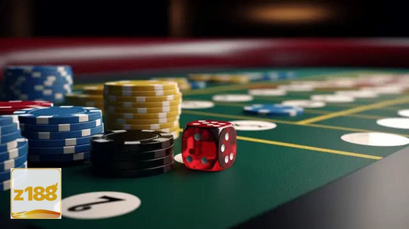 hinh anh 011dang ky bet 2151374407 Jazz188Link.com