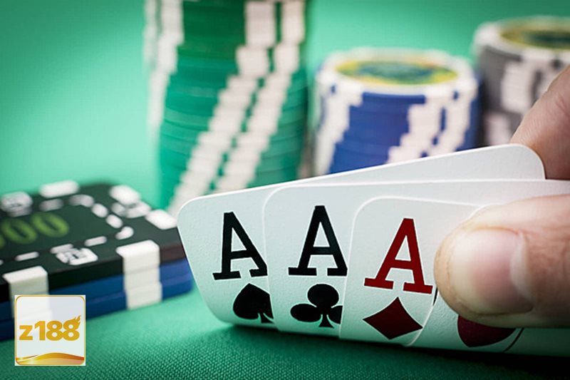 Đăng Ký Z188 - Bước 2: Điền biểu mẫu đầy đủ và kiểm tra kỹ