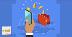 hinh anh 012nap tien bet 2151385858 Jazz188Link.com