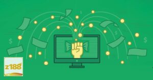 hinh anh 013rut tien bet 2151418852 Jazz188Link.com