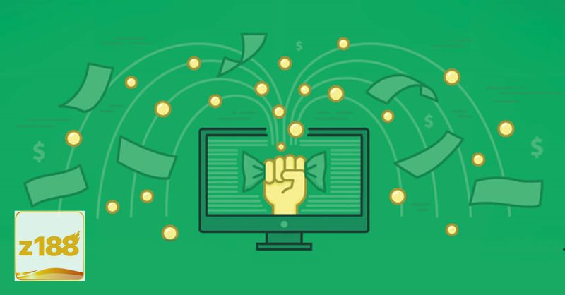 hinh anh 013rut tien bet 2151418852 Jazz188Link.com