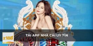 hinh anh 014tai app bet 2151429783 Jazz188Link.com