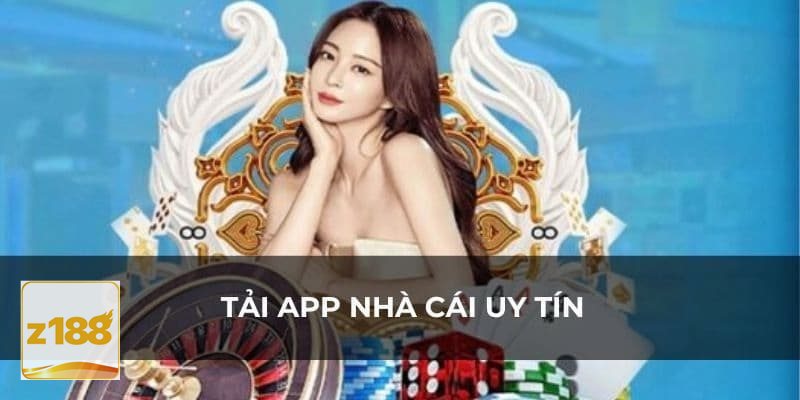 hinh anh 014tai app bet 2151429783 Jazz188Link.com