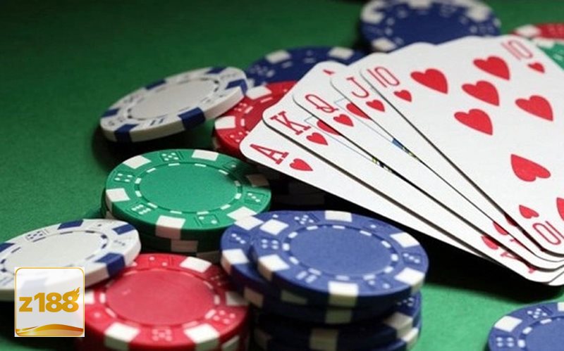 Đăng Nhập Z188 - Thiết bị ổn định và đường truyền internet phù hợp