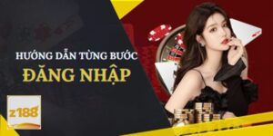 hinh anh 016dang nhap bet 2151455219 Jazz188Link.com