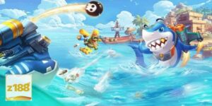 hinh anh ban ca 2150398912 Jazz188Link.com 1