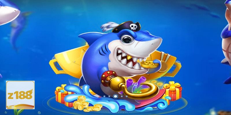 hinh anh ban ca 2150404923 Jazz188Link.com