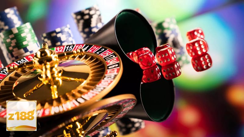 Cách chơi xì dách - Phân biệt xì dách, xì bàng và ngũ linh