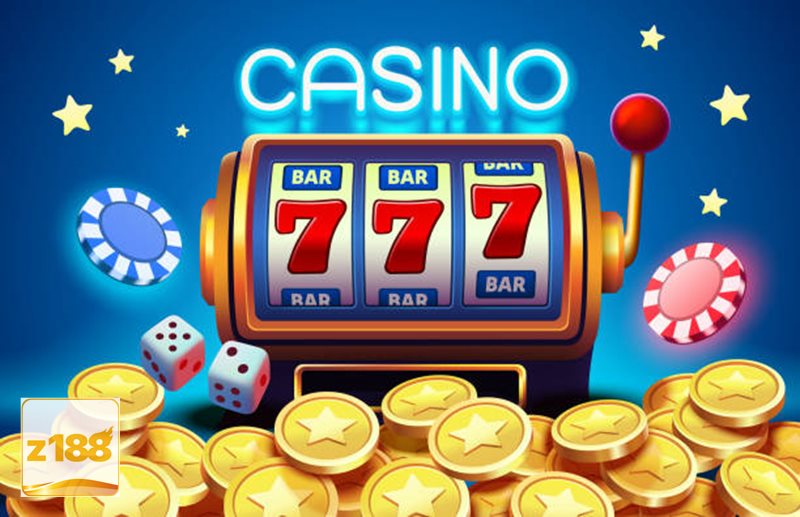 Cách chơi xì dách - Cân nhắc thời điểm bốc thêm hoặc dừng lại