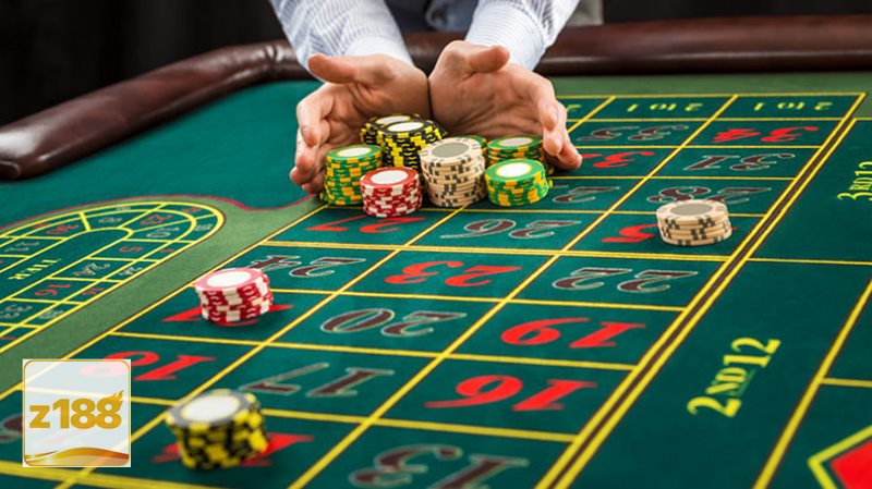 hinh anh casino 2150422365 Jazz188Link.com