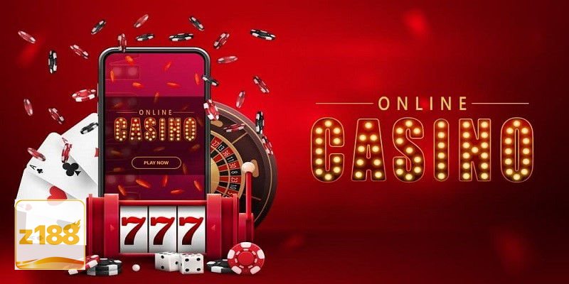 Cách chơi mậu binh - Cách so chi và xác định kết quả