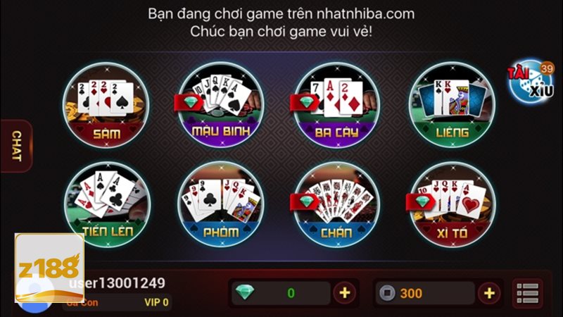 Tool Xóc Đĩa - Ưu tiên nguồn tải rõ ràng trước khi cài đặt