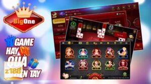 hinh anh game bai 2150511268 Jazz188Link.com