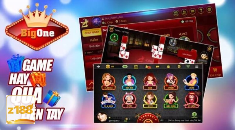 hinh anh game bai 2150511268 Jazz188Link.com