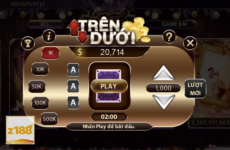 Tool Xóc Đĩa - Nên hiểu độ chính xác theo hướng thực tế