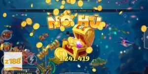 hinh anh no hu 2151002171 Jazz188Link.com