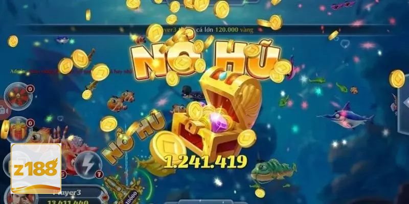 hinh anh no hu 2151002171 Jazz188Link.com