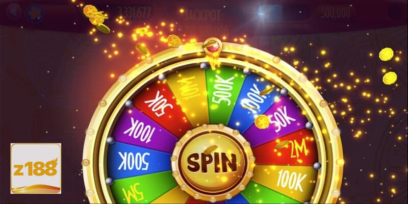 Soi cầu nổ hũ - Chia lịch sử quay theo từng cụm để dễ quan sát