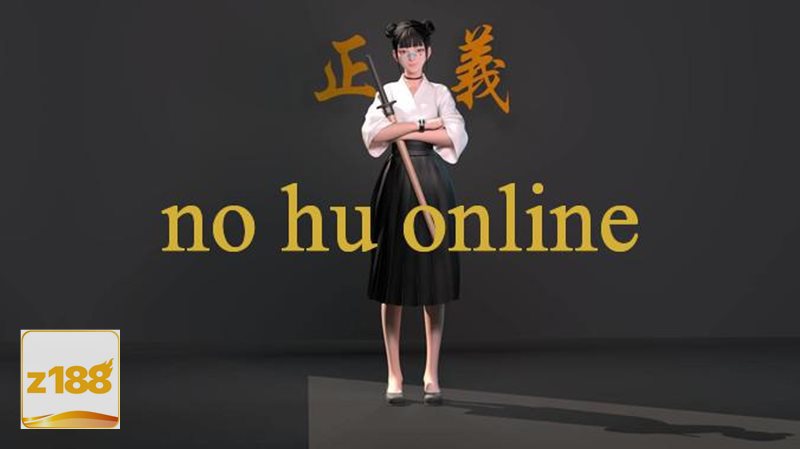 Nổ hũ Thần Tài - Luật quay và mức cược cơ bản