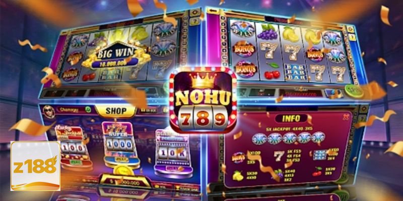 Soi cầu nổ hũ - Ghi chép tần suất bonus, wild và scatter