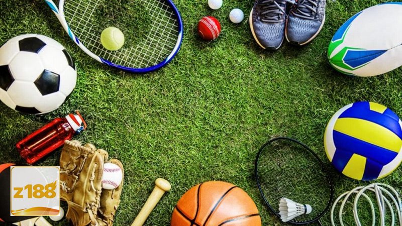 Kèo bóng đá - Kèo châu Âu dễ tiếp cận với người mới