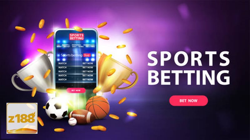 Kèo rung - Hiểu rõ bản chất của kèo cược trực tiếp