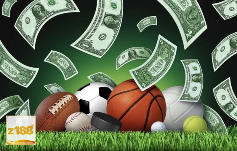 hinh anh the thao 2151056894 Jazz188Link.com