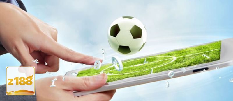 hinh anh the thao 2151058616 Jazz188Link.com