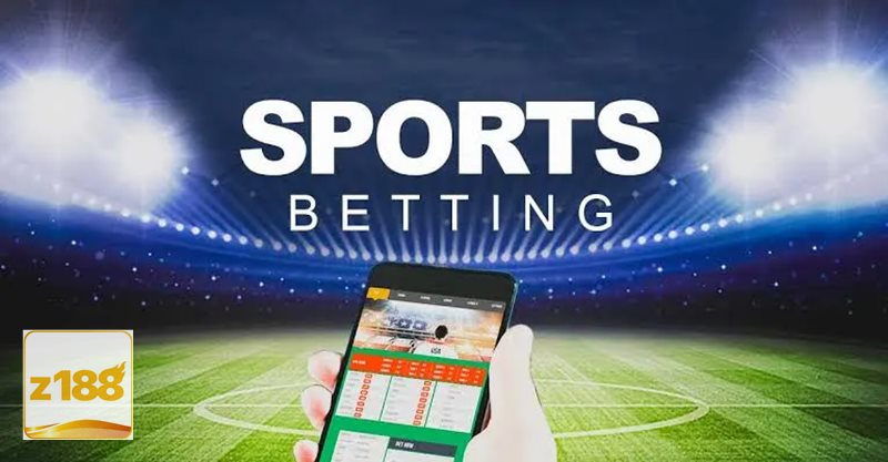 Kèo rung - Kèo phạt góc