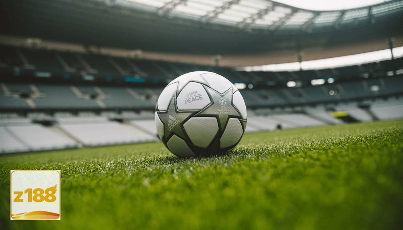 Kèo bóng đá - Kèo phụ tạo thêm nhiều hướng tiếp cận trận đấu