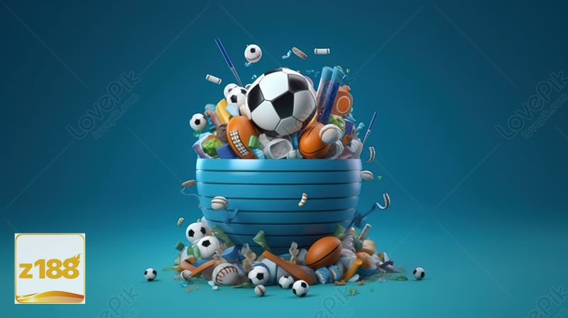 Cách tính tiền bao lô - Ví dụ minh họa giúp dễ hình dung