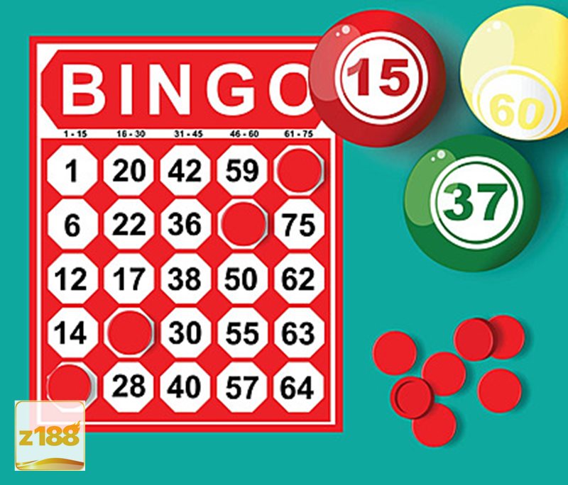 Soi cầu 3 càng - Ứng dụng công thức Pascal để lọc số