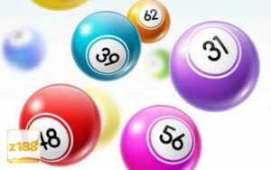 hinh anh xo so 2151111175 Jazz188Link.com