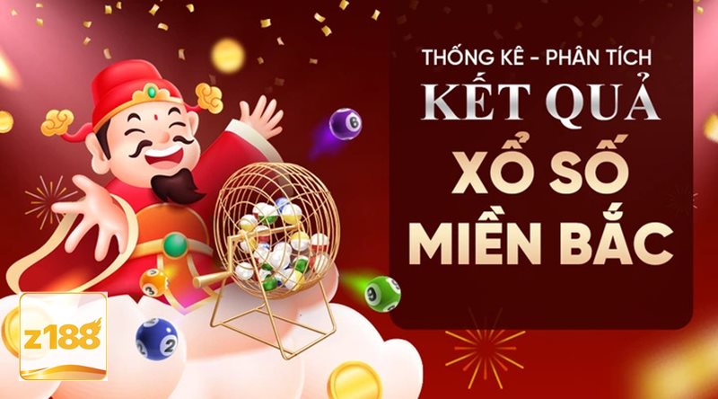 Cách tính tiền bao lô - Những yếu tố ảnh hưởng đến số tiền nhận được