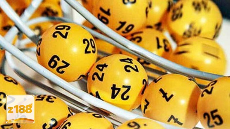 Cách tính tiền bao lô - Cách tính tại Miền Trung và Miền Nam