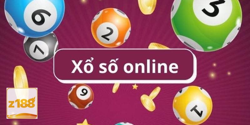 Soi cầu 3 càng - Nhìn chuỗi kết quả để nhận ra nhịp chạy